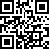https://isna.ir/xdMg3n