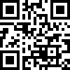 https://isna.ir/xdVgv5