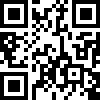 https://isna.ir/xdKz9C