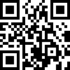 https://isna.ir/xdQ93B