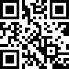 https://isna.ir/xdQrGk