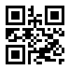 isna.ir/xdJnfj