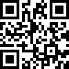 https://isna.ir/xdM7st