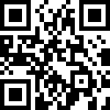 https://isna.ir/xdWL8C