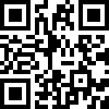 https://isna.ir/xdHLrR
