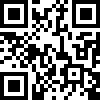 https://isna.ir/xdJf4k
