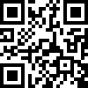 https://isna.ir/xdDLQv