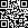 https://isna.ir/x8gfTL