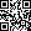 https://isna.ir/xcY6by