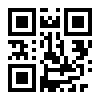 isna.ir/xdRT2d