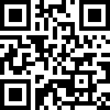 https://isna.ir/xdW4x3