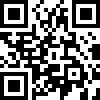 https://isna.ir/xdTkSm