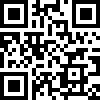 https://isna.ir/xd2pHc