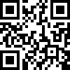 https://isna.ir/xdMnV4