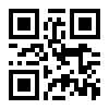 isna.ir/xdKT2x