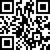 https://isna.ir/x4S3w7