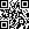 https://isna.ir/xdQthX