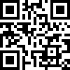 https://isna.ir/xdFPdQ