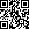 https://isna.ir/xS5Xd