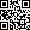 https://isna.ir/xd54pG