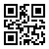 isna.ir/xdG8v5