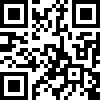https://isna.ir/xdFzz5
