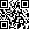 https://isna.ir/xdP2tN