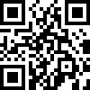 https://isna.ir/x7QxHb