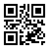 isna.ir/xdB6w