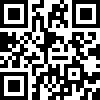 https://isna.ir/xcZj4f