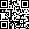 https://isna.ir/xd4Ly2