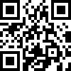 https://isna.ir/xdVG5j