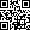 https://isna.ir/xd3Wwz