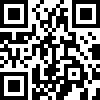https://isna.ir/xdVwzx