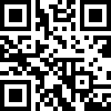 https://isna.ir/xdFZMz