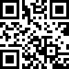 https://isna.ir/xdGqwL