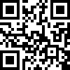 https://isna.ir/xdFVCF