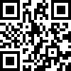 https://isna.ir/xdGQtb