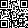 https://isna.ir/xdMYhg