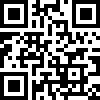 https://isna.ir/xdDwFK