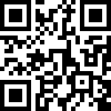 https://isna.ir/xdTp25