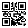 isna.ir/x6Hfht