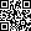 https://isna.ir/xdWnL7