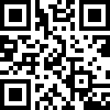 https://isna.ir/xdQ5GB