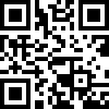 https://isna.ir/xdNfv8