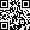 https://isna.ir/x9ybM