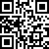 https://isna.ir/xdDJJ4