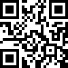 https://isna.ir/xdF667