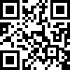 https://isna.ir/xdW85H