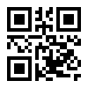 isna.ir/xdT3f4